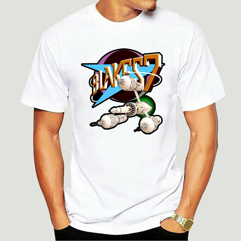 Adult T-Shirt graphic summer new cotton