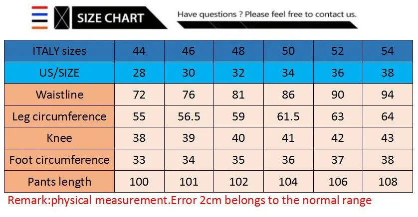 Jeans Luxury Brand Light Blue Holes Long Jeans Quality Street Fashion Male Stretch Skinny Pants Men Clothing